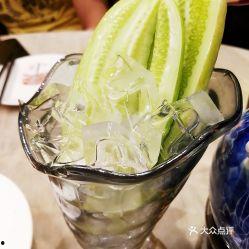 广州正佳吃瓜,吃瓜群众的美食天堂探秘